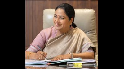 दिल्ली: भीषण गर्मी से निपटने के लिए 'हीटवेव एक्शन प्लान 2026' लागू, सीएम रेखा गुप्ता ने दी जानकारी