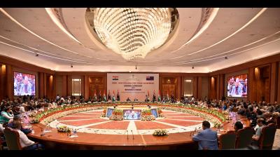 व्यापार और निवेश को बढ़ावा देने के लिए एसोचैम ने भारत-न्यूजीलैंड व्यापार परिषद के साथ किया समझौता, आर्थिक संबंधों को मिलेगी नई मजबूती