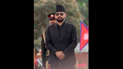 36 के बालेन शाह: 'आउटसाइडर' से 'आर्किटेक्ट' तक, क्या नेपाल दोहराएगा सिंगापुर मॉडल?