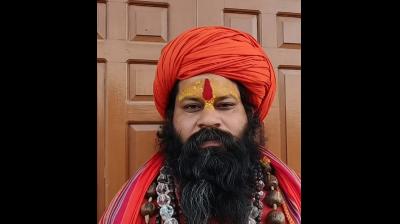 पीएम मोदी ने अयोध्या-मुंबई अमृत भारत एक्सप्रेस को दिखाई हरी झंडी, संत समाज ने किया स्‍वागत