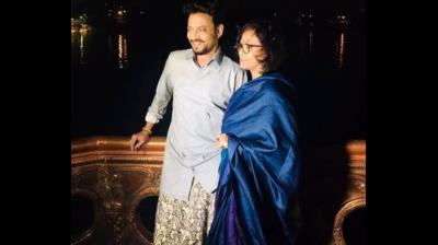 इरफान खान की पुण्यतिथि पर भावुक सुतापा सिकदर बोलीं, 'वो दिल जीतने का हुनर जानता था'