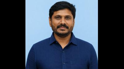 आपत्तिजनक सोशल मीडिया पोस्ट मामले में वाईएसआरसीपी नेता पुडी श्रीहरि गिरफ्तार