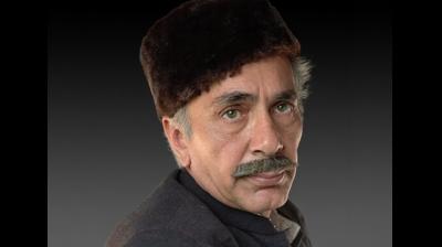 बलराज साहनी जयंती: जब सूट-बूट की वजह से ‘दो बीघा जमीन’ के लिए रिजेक्ट होते-होते बचे थे बलराज साहनी