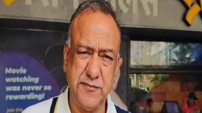 अस्सी पब्लिक रिव्यू: वकील बनी तापसी ने जीता दर्शकों का दिल, किरदार और कहानी दोनों ही आई पसंद