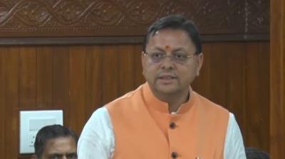 उत्तराखंड मंत्रिमंडल ने 17 अहम प्रस्तावों को दी मंजूरी, कई नियमावली में संशोधन