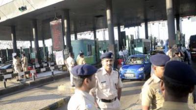 सरकार 1 अप्रैल से नेशनल हाईवे पर बंद कर सकती है कैश पेमेंट, पूरी तरह डिजिटल टोल सिस्टम लागू करने की योजना