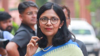 पंजाब के सीएम भगवंत मान पर भड़के नेता, बाजवा बोले-मान समेत सभी विधायकों के हों अल्कोमीटर टेस्ट