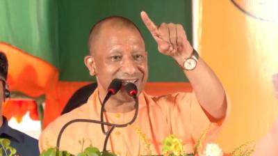 योगी सरकार के 'सबका साथ, सबका विकास और सबका विश्वास' को और धार देगा 'संध्या संवाद'