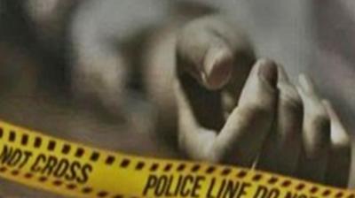 नीट-यूजी 2026 से पहले कोटा में उत्तराखंड के छात्र ने की आत्महत्या, हॉस्टल की छत से लगाई छलांग