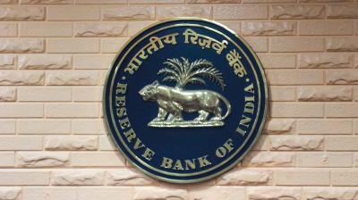 रोहित जैन को नियुक्त किया गया आरबीआई का नया डिप्टी गवर्नर, तीन साल का होगा कार्यकाल
