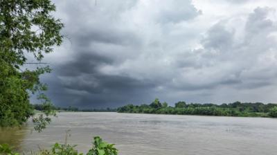उत्तराखंड में मौसम बिगड़ने के आसार, कई जिलों के लिए ऑरेंज अलर्ट जारी