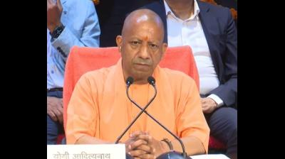 बलिया हादसे में चार की मौत, सीएम योगी ने घटना पर जताया दुख