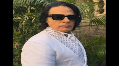 मैं ठीक हूं, मेरी अच्छी देखभाल हो रही है, फैंस फेक वीडियो पर ध्यान न दें: राहुल रॉय
