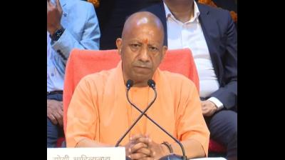 उत्तर प्रदेश में आंधी-तूफान और बिजली गिरने से 18 लोगों की मौत, सीएम योगी ने जारी किए निर्देश