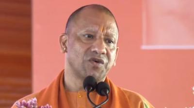 ग्रेटर नोएडा में सेमीकंडक्टर यूनिट की सेरेमनी के साथ मेरठ में हाई स्पीड नमो भारत ट्रेन के कार्यक्रम में शामिल होंगे सीएम योगी