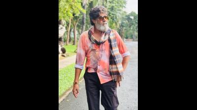 'ताकत नहीं, जिम्मेदारी है', सुविंदर विक्की ने बताई 'अल्फा' की परिभाषा