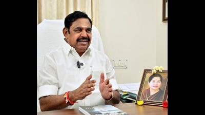 विजय की टीवीके को बाहरी समर्थन की चर्चाओं के बीच एआईएडीएमके विधायक आज चेन्नई में करेंगे बैठक