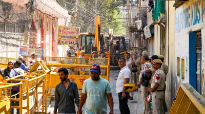 उत्तम नगर हत्याकांड में दिल्ली पुलिस ने दाखिल की चार्जशीट, 18 आरोपी नामजद, 2 नाबालिग जेजेबी के हवाले