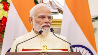 भारत का यूपीआई वियतनाम के फास्ट पेमेंट सिस्टम से जुड़ेगा, लेनदेन होगा आसान: पीएम मोदी