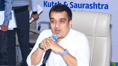 गुजरात में लव जिहाद पर सख्ती: विवाह पंजीकरण से पहले माता-पिता को सूचना अनिवार्य