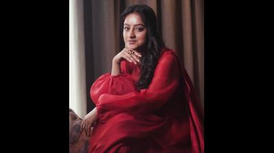 मदर्स डे को लेकर उत्साहित दीपिका सिंह, बोलीं- मां बनना जिंदगी का बेहद खूबसूरत अहसास