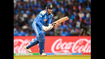 एडिलेड में ऑस्ट्रेलिया की 17 रन से हार, भारत ने 2-1 से जीती टी20 सीरीज