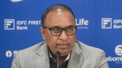 आईपीएल 2026: बीसीसीआई ने फ्रेंचाइजियों और खिलाड़ियों के लिए जारी किए निर्देश, उल्लंघन करने पर होगी सख्त कार्रवाई