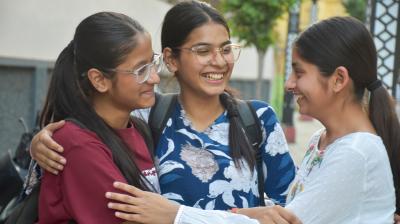 तमिलनाडु 12वीं बोर्ड परिणाम घोषित, 95.20 प्रतिशत परीक्षार्थी उत्तीर्ण, लड़कियां ने फिर मारी बाजी