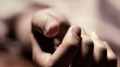 ग्रेटर नोएडा में रिश्तेदारों को फंसाने के लिए पिता ने की 13 वर्षीय बेटे की हत्या, शव तालाब में फेंका