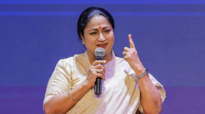 दिल्ली-फरीदाबाद मेमू रेल सेवा से हजारों दैनिक यात्रियों को मिलेगी राहत: सीएम रेखा गुप्ता