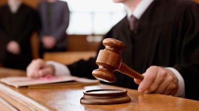 अजमेर दरगाह में शिव मंदिर दावे पर टली सुनवाई, हड़ताल पर हैं अधिवक्ता