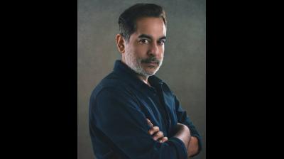 'मेरी उम्र के नौजवानों' ने बदला गौरव गेरा का नजरिया, अभिनेता ने सुलझाई 'इत्तेफाक' की गुत्थी