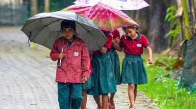 बाजार की पाठशाला: बच्चे का सुरक्षित भविष्य चाहिए? जानें कैसे 'एनपीएस वात्सल्य योजना' बन सकती है बेहतरीन विकल्प