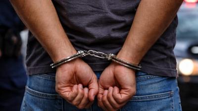 पुणे: स्टेशन से चार साल की बच्ची का अपहरण कर दुष्कर्म, आरोपी गिरफ्तार