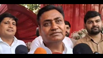 सर माधव स्कूल को लेकर ट्रस्ट की ओर से खड़ा किया गया विवाद, लड़ी गई कोर्ट में लड़ाई: डोटासरा