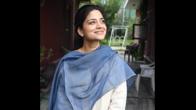इल्तिजा मुफ्ती ने शराब नीति पर सीएम उमर अब्दुल्ला के बयान को बताया अतार्किक