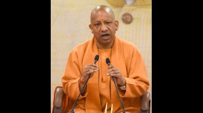 मेरठ मेट्रो और नमो भारत कॉरिडोर पर सीएम योगी बोले- ये नए उत्तर प्रदेश की विकास यात्रा में स्वर्णिम अध्याय