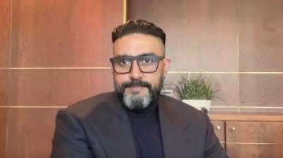 ईटीपीएल को लेकर को-फाउंडर उत्साहित, अभिषेक बच्चन बोले-क्रिकेट को मिलेगा नया मंच