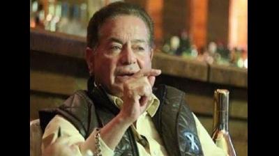 सलीम खान ने जब फिल्मों पर फतवा देने वालों को दिखाया था आईना, इस्लाम में लिखी बातों पर दिया जोर