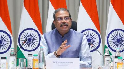 एनटीए भी सीबीआई जांच के घेरे में, 2024 में किए थे सुधार, फिर भी हुआ पेपर लीक