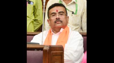 सीएम सुवेंदु अधिकारी की पहल पर लगी मुहर, पश्चिम बंगाल को रेलवे की तीन बड़ी सौगात