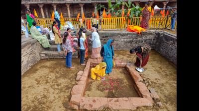 'भोजशाला मंदिर है', मध्य प्रदेश हाईकोर्ट का बड़ा फैसला, नमाज की अनुमति से जुड़ा आदेश रद्द