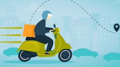 पेट्रोल-डीजल महंगा होते ही गिग वर्कर्स का बड़ा विरोध, 20 रुपये प्रति किलोमीटर की मांग, 5 घंटे तक ऐप बंद का ऐलान