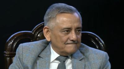 'ऑपरेशन सिंदूर' पहले के सभी संघर्षों से पूरी तरह अलग, 88 घंटे में बदली युद्ध की परिभाषा: सीडीएस जनरल अनिल चौहान