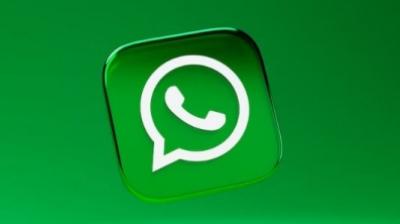 सुप्रीम कोर्ट सोमवार को मेटा और व्हाट्सऐप की सीसीआई के 213 करोड़ रुपये के जुर्माने के खिलाफ याचिकाओं पर करेगा सुनवाई