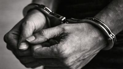 सूरत में अवैध हथियारों पर बड़ी कार्रवाई, ‘ऑपरेशन रैम्बो’ में 73 लोग गिरफ्तार