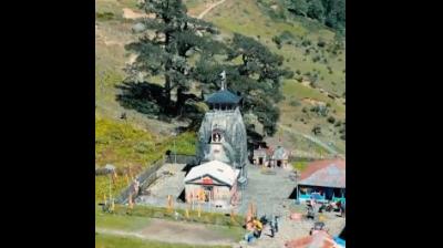 रुद्रप्रयाग जाएं तो जरूर करें मध्यमहेश्वर धाम के दर्शन, सीएम पुष्कर सिंह धामी ने बताया क्यों खास है यह पवित्र स्थल