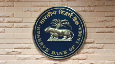 आरबीआई सरकार को ट्रांसफर करेगी रिकॉर्ड 3.5 लाख करोड़ रुपए तक का डिविडेंड: रिपोर्ट