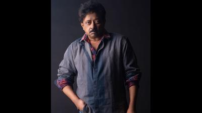 माइकल जैक्सन से 'नफरत' करते हैं राम गोपाल वर्मा, मौत की खबर से टूट गया था दिल