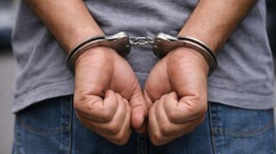 गुरुग्राम एसटीएफ ने भिवानी से शातिर नशा तस्कर को किया गिरफ्तार, 35 करोड़ की हेरोइन बरामद